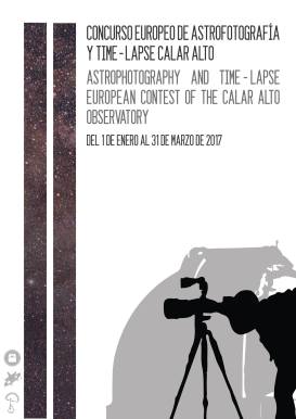 ii_concurso_fotografia_calar_alto2017