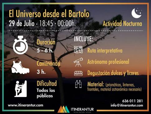 Itinerantur29julio2017