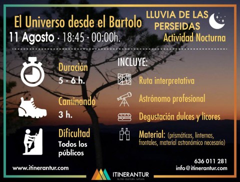 Itinerantur_11AGOSTO