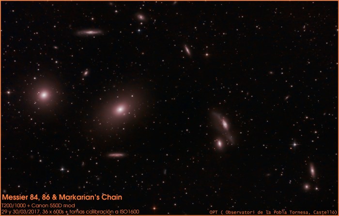 markarianB&amp;C2_Rafa_leyendadefinitiva