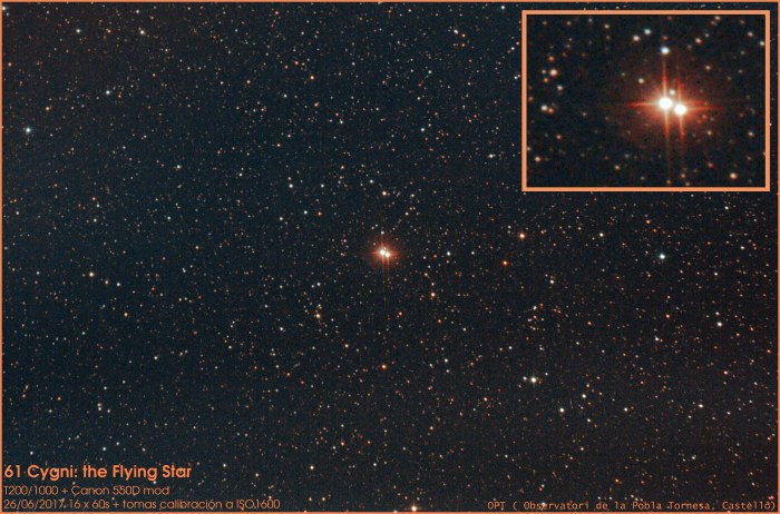 Estrella_61Cygni_16x60seg_26062017_AutosavePIXPSCS3GXTHLVGSRB&amp;C_leyendarecuadro