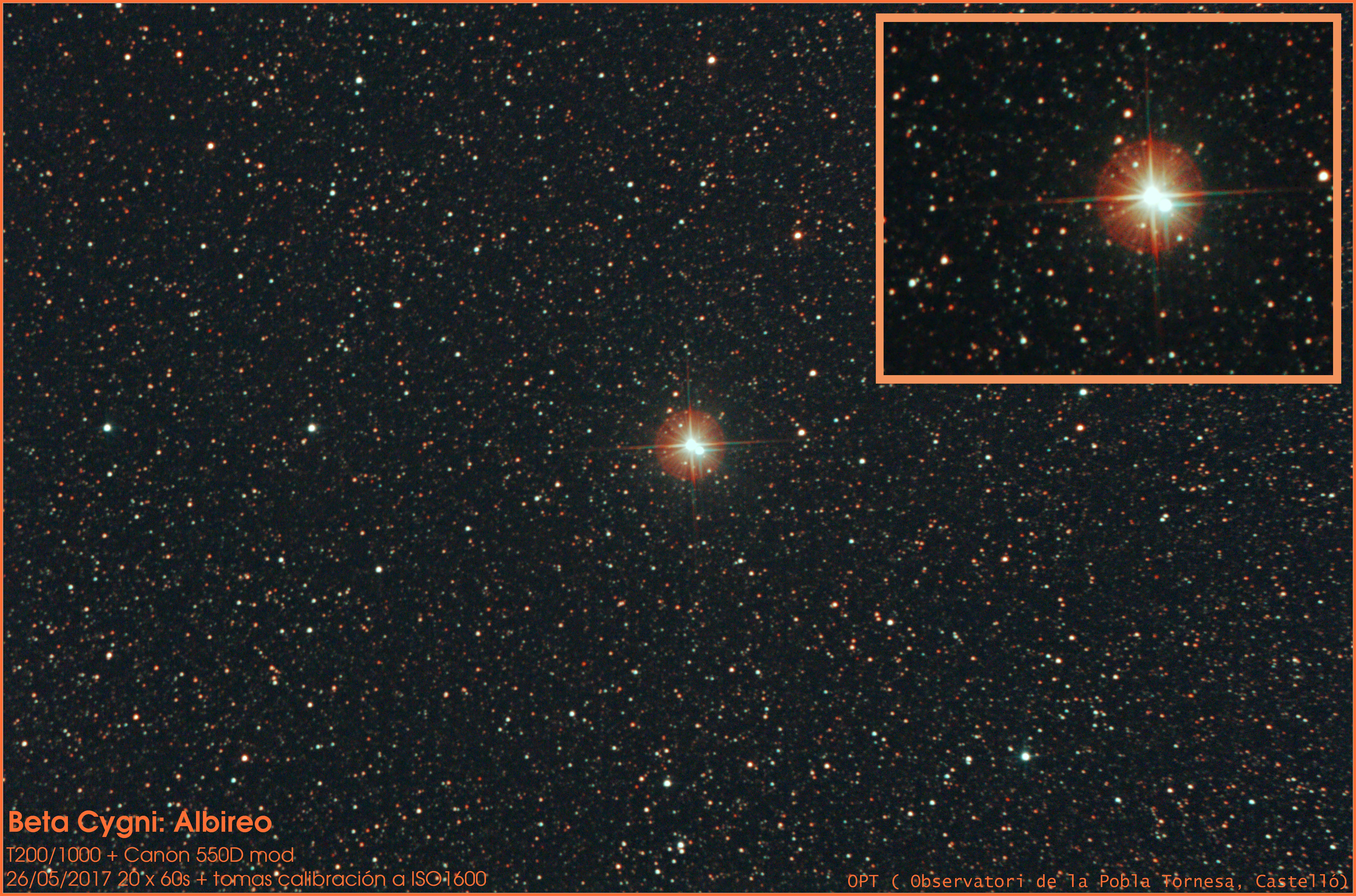 Estrella_Albireo_26052017_20x60seg_AutosavePIXPSCS3GXTHLVGDSNRLCEB&C_leyendarecuadro