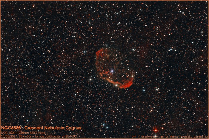NGC6888_25x600_10grados_25052017_AutosavePIXPSCS3GXTDSNRHLVGSR_leyenda