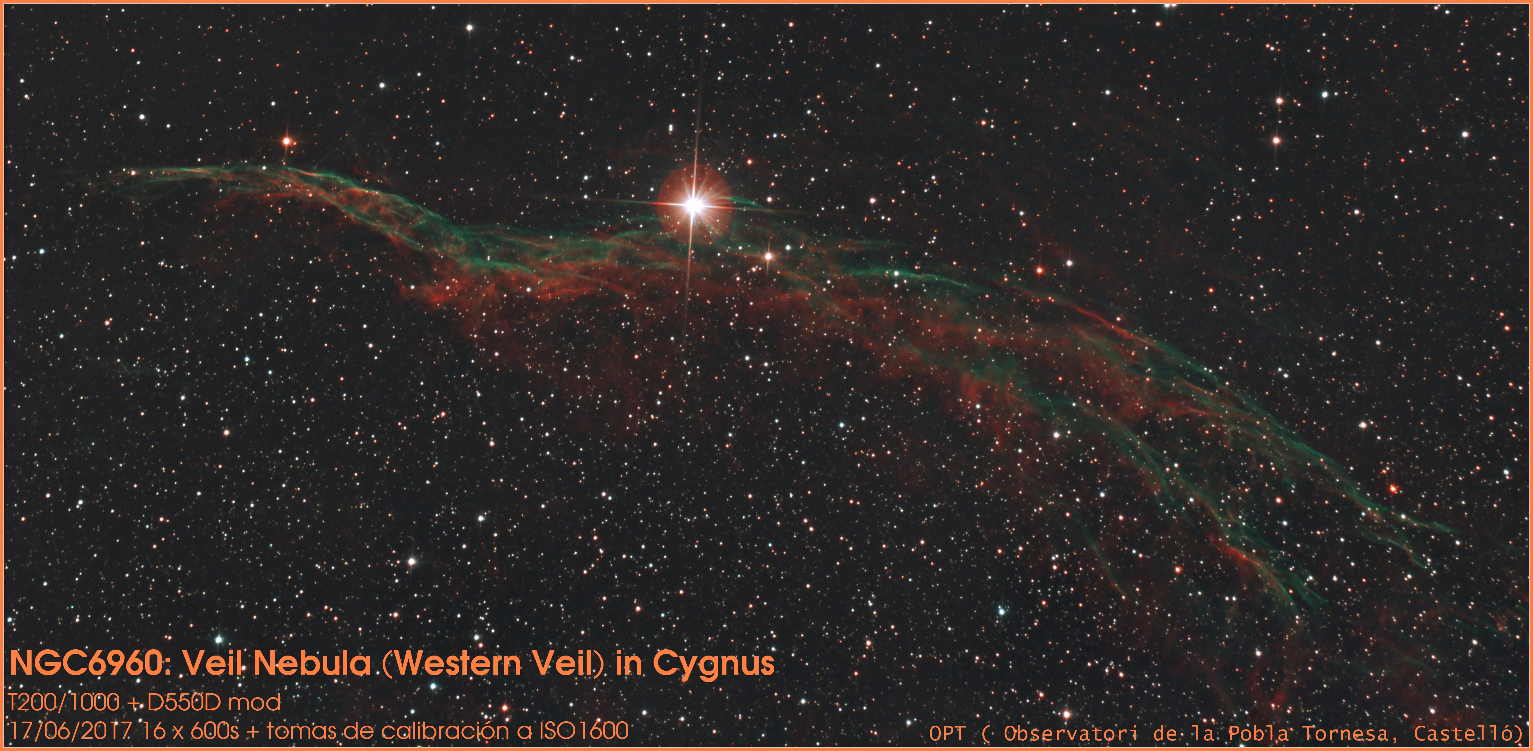 velo_rafa_integration-16bitsPSCS3GXTDSNRLCEB&C_recortada_leyenda