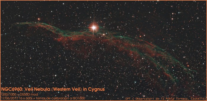 velo_rafa_integration-16bitsPSCS3GXTDSNRLCEB&C_recortada_leyenda