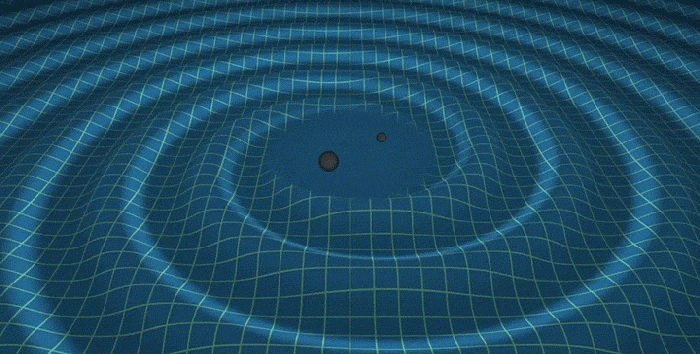 ligo-detecta-segunda-fonte-de-radiacao-gravitacional-2