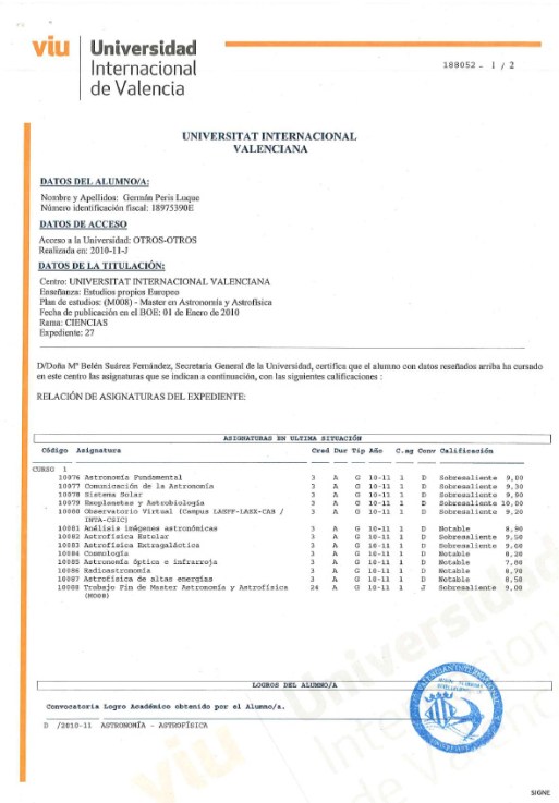 Calificaciones_MASTERVIU_A&amp;A