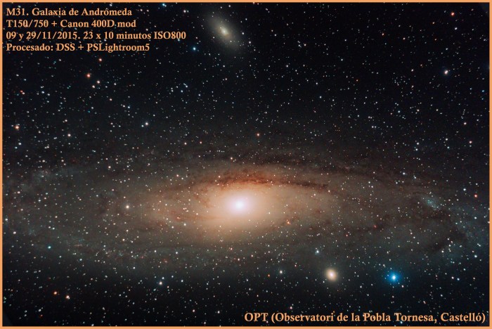 m31_noviembre2015
