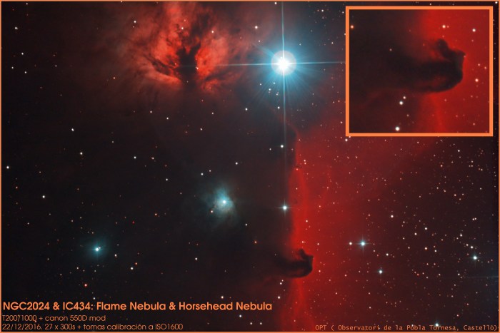 Horsehead_27frames300seg_22122016_AutosavePIXPSCS3SRHLVGDSNRB&amp;C_leyenda_detalle