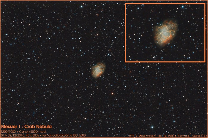 M1_45frames_2noches_AutosavePIXPSCS3GXTHLVGDSNRB&amp;CDSNRrecortada_leyenda_ampliacionderecha