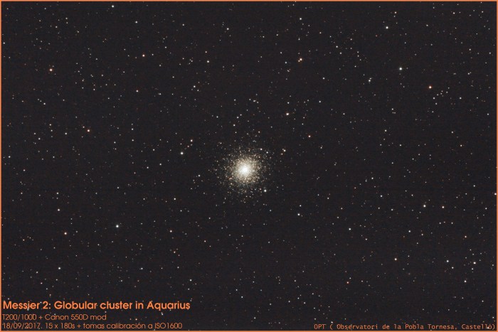 M2_18092017_15x180seg_10grados_AutosavePIXPSCS3GXTHLVGDSNRLCEB&amp;C_leyenda