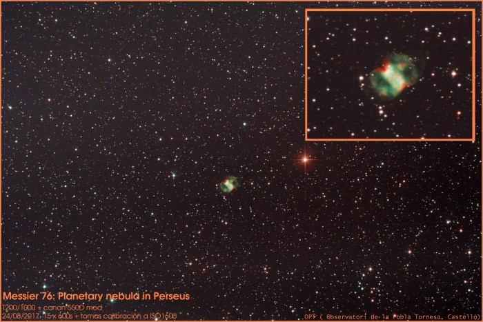 M76_24082017_15x600seg_10gradosAutosavePIXPSCS3detalle_leyenda