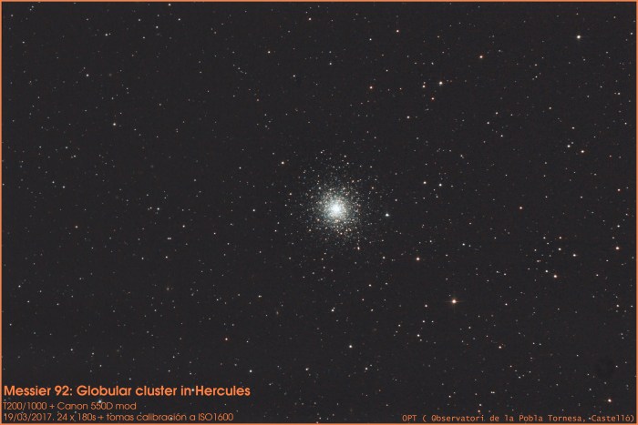 M92_19032017_180x24_AutosavePIXPSCS3GXTHLVGLCE_leyenda