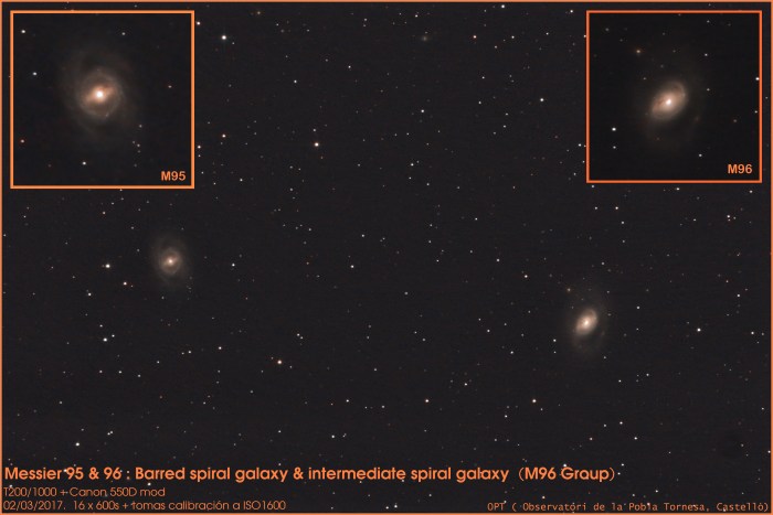 M95_M96_600x16_AutosavePIXPSCS3GXTHLVGDSNRLCEB&amp;C_leyenda2