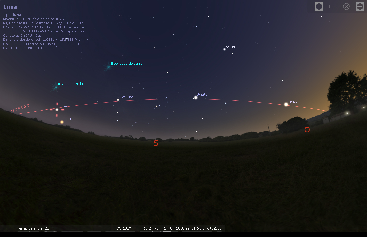 Anochecer_22horas_Valencia