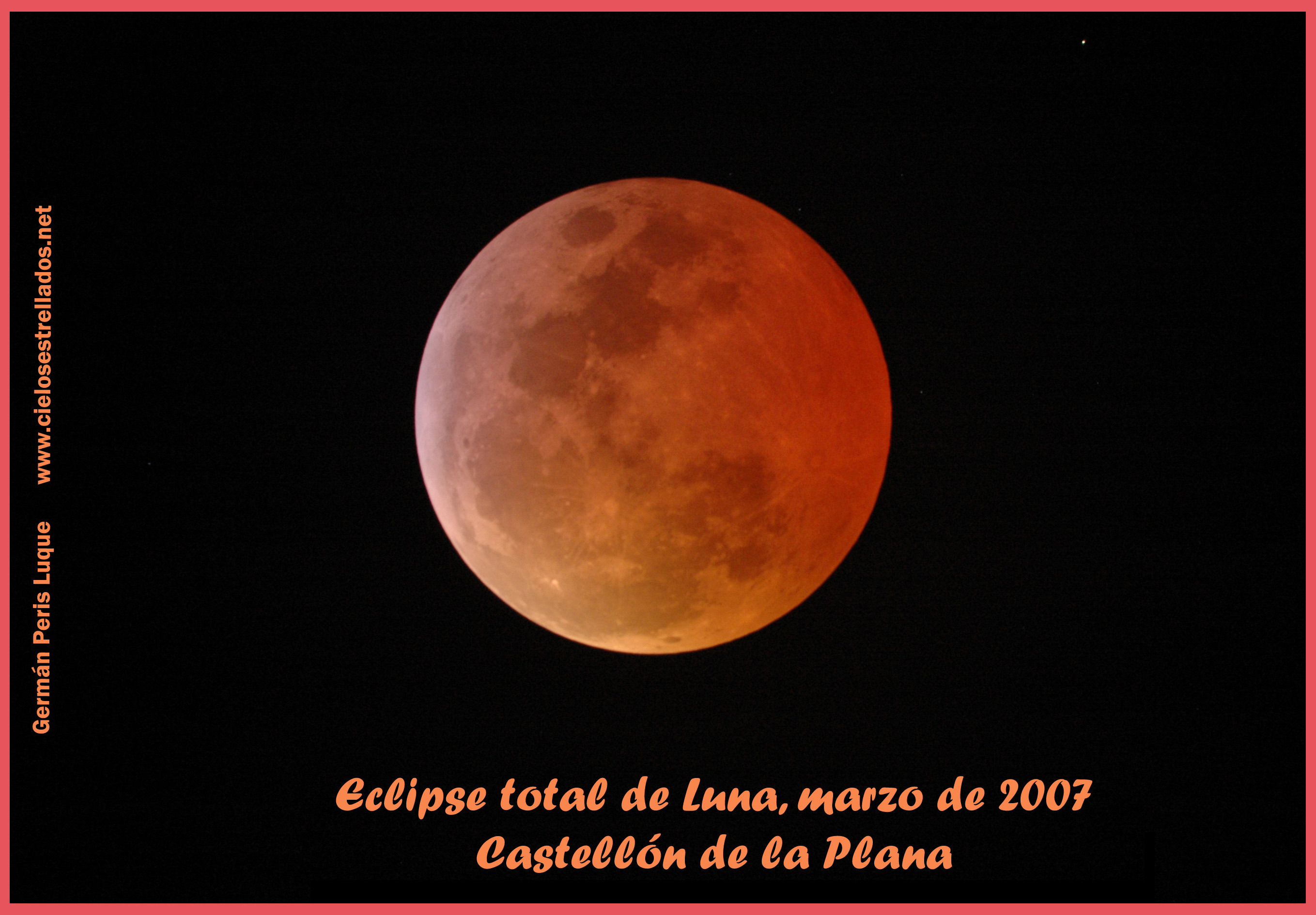 DSC_0188_leyendarecortada