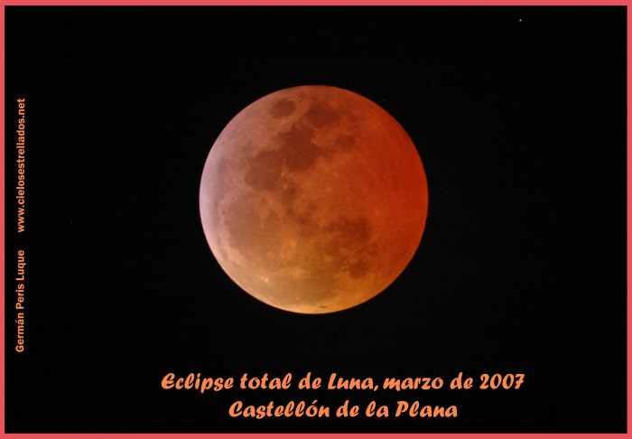 DSC_0188_leyendarecortada