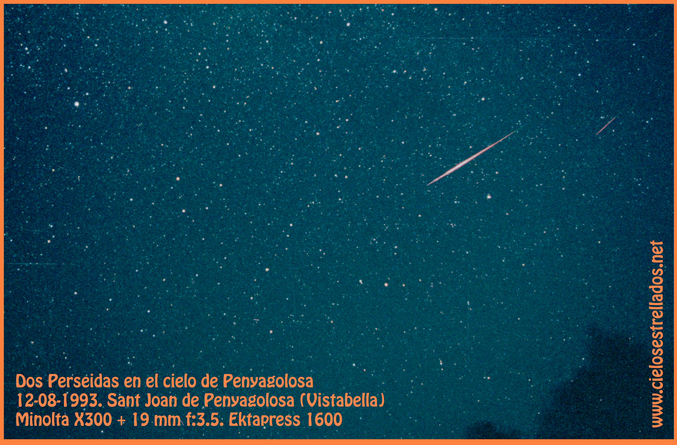 perseidas120893py_leyenda