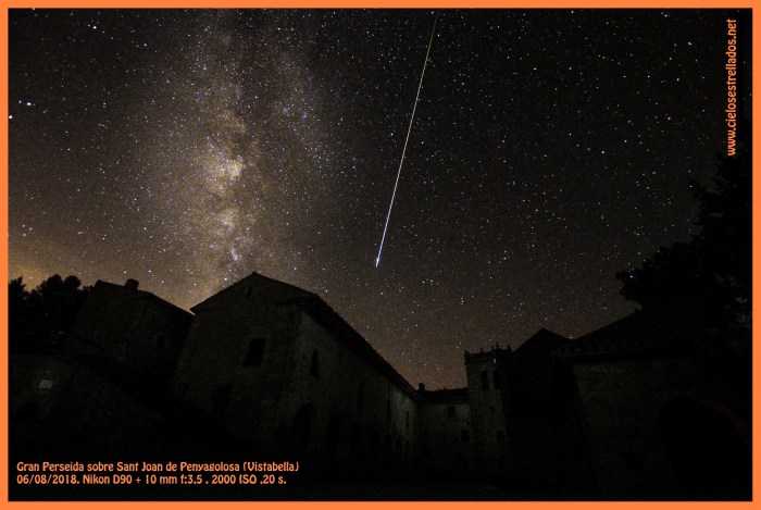 ProcesadoSantJoanPS_leyenda