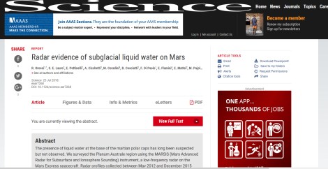 Sciencia_25julio2018_lagocasquetepolarsur_marte