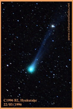 Hyakutake220396bartolo15minutos_leyenda