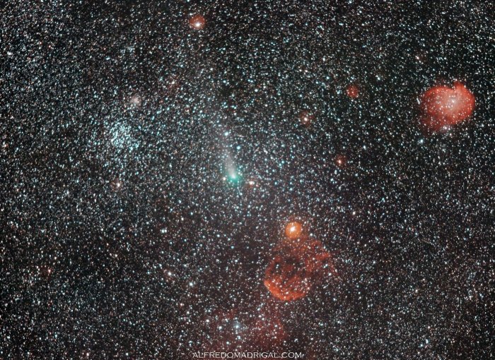 Alfredo_Madrigal_21P&amp;Meduda&amp;M35_18septiembre