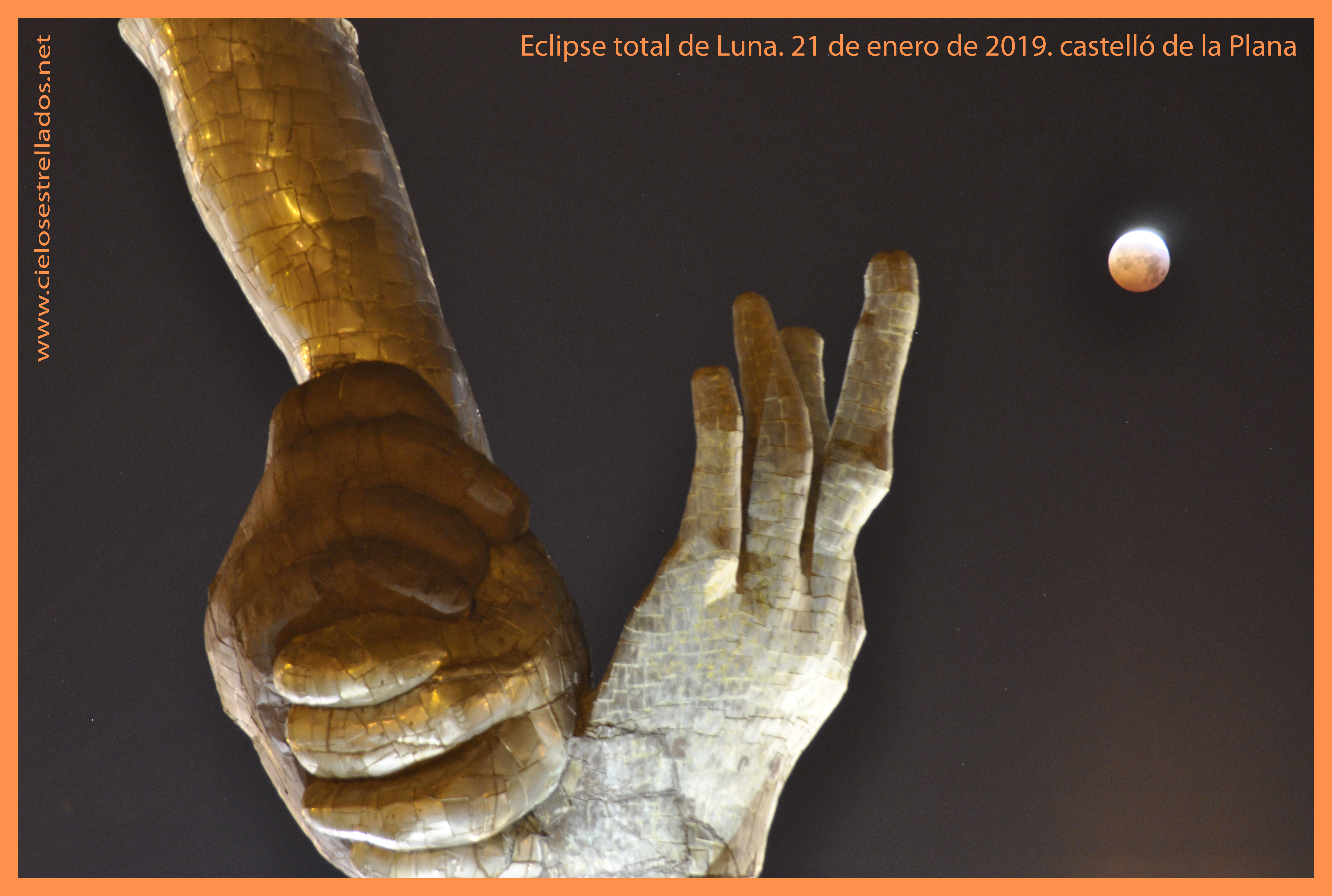 Eclipse_21012019_2CE