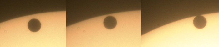 Transito_Venus_2004