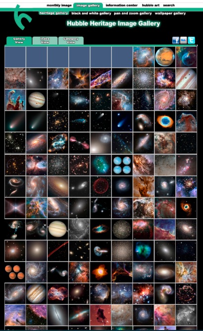 Hubble_Heritage