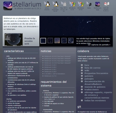 Stellarium_0