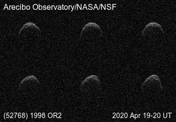 1998OR2_apr19_mosaic