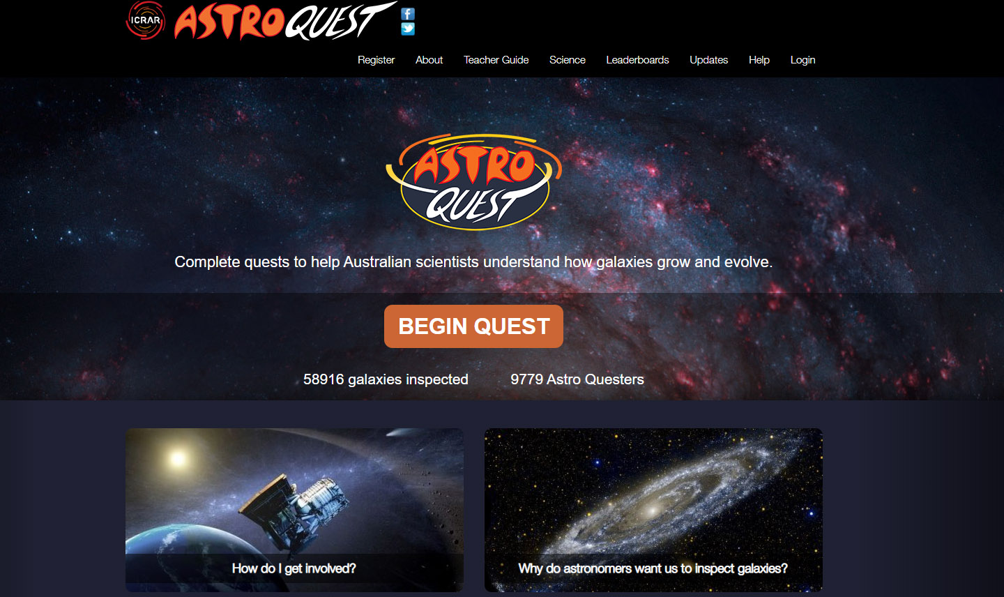CienciaC_Astroquest
