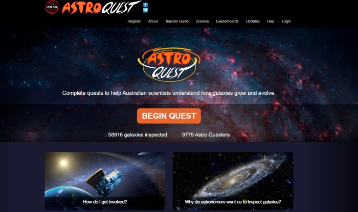 CienciaC_Astroquest