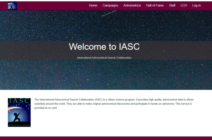 CienciaC_IASC