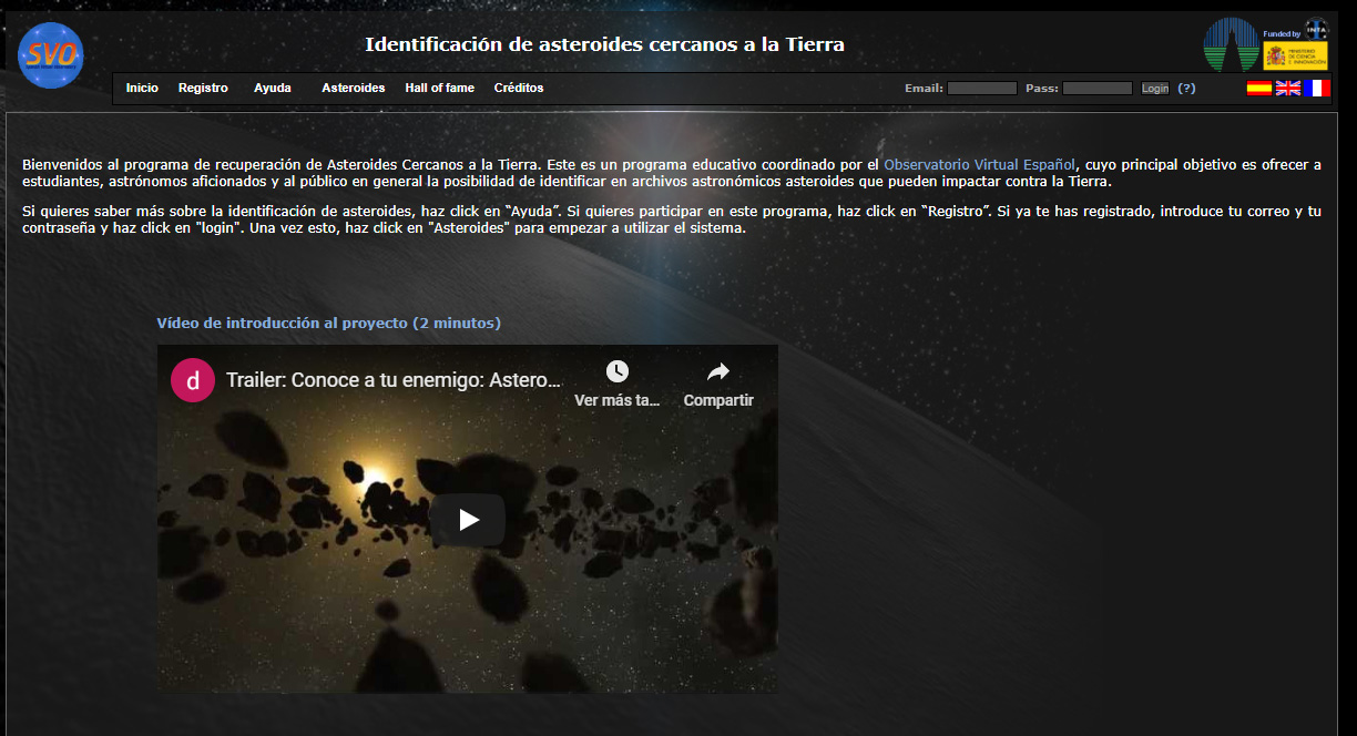 CienciaC_Identficacionasteroides_SVO