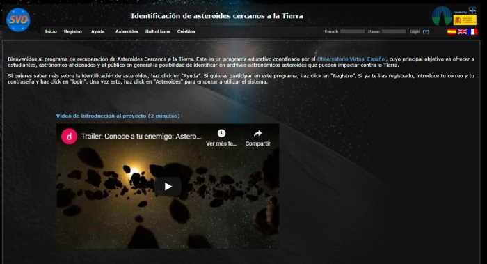 CienciaC_Identficacionasteroides_SVO