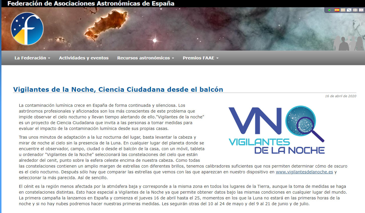 CienciaC_Vigilantesdelanoche