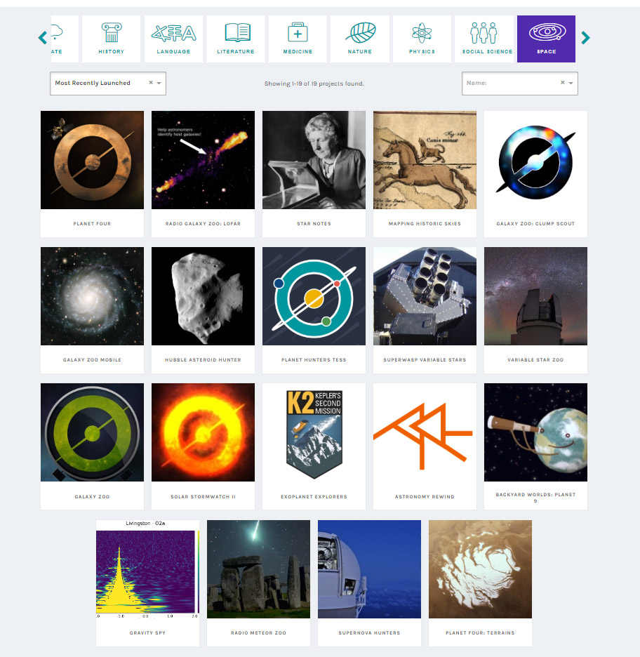 CienciaC_Zoouniverse_Space