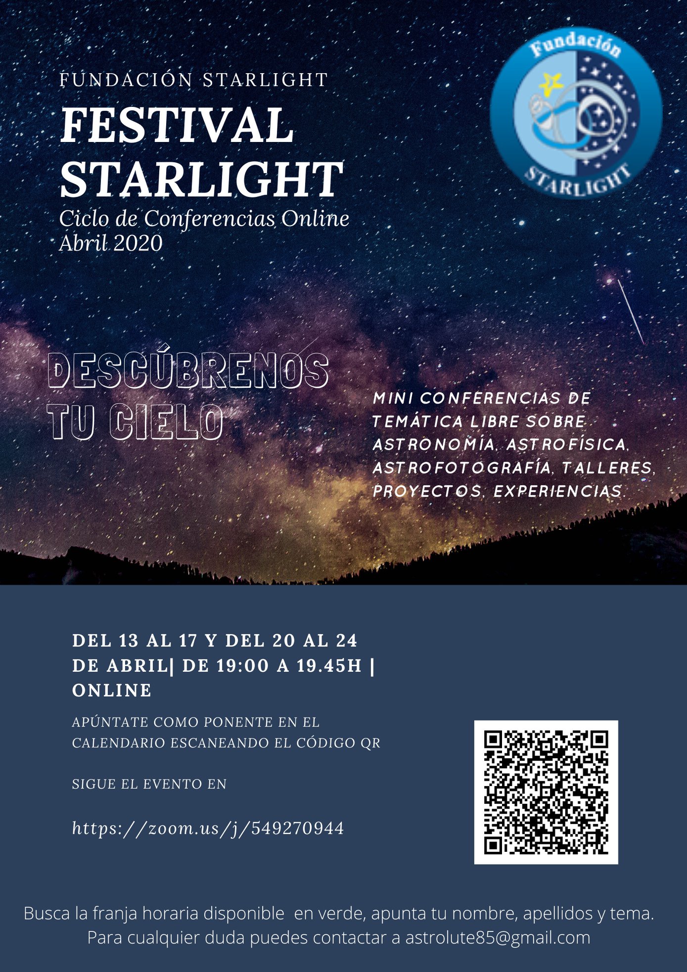 Fundacion_Starlight
