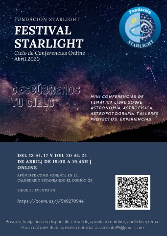 Fundacion_Starlight