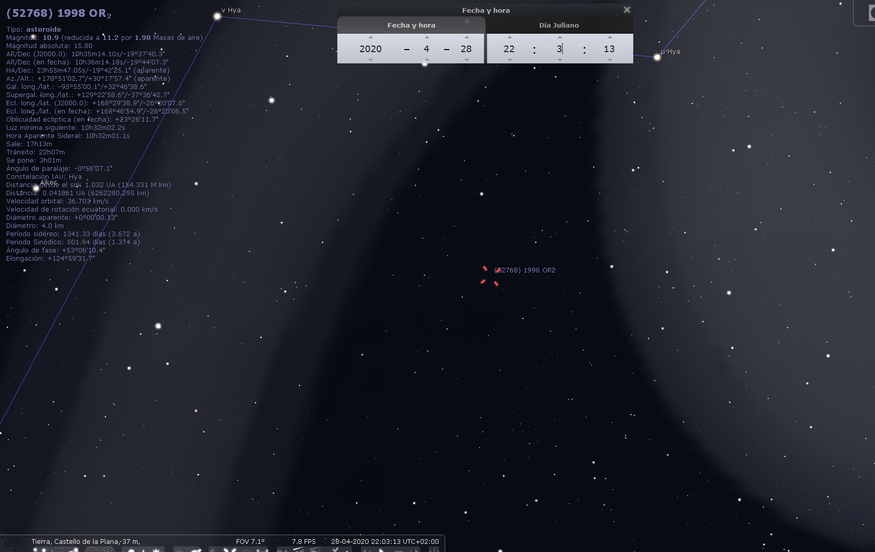 Posición_28abril22horas_2