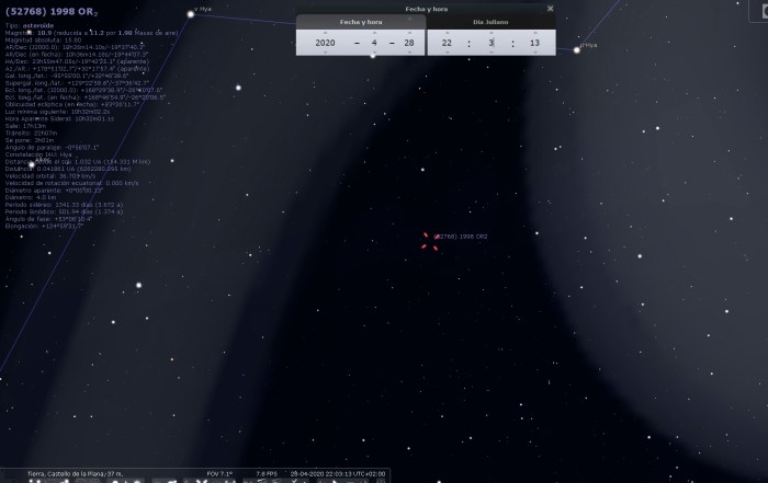 Posición_28abril22horas_2