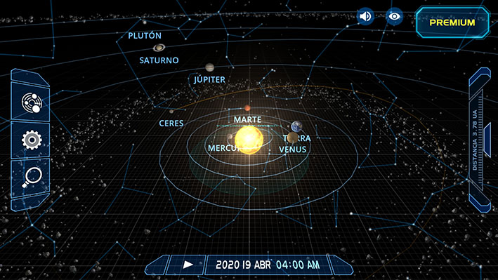 Screenshot_20200419-040020_Solar System Scope