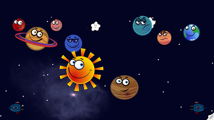 Screenshot_20200419-041327_Solar Family