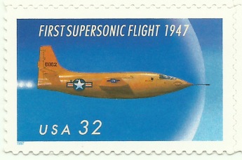 First_Supersonic_Flight_1997_Issue-32c