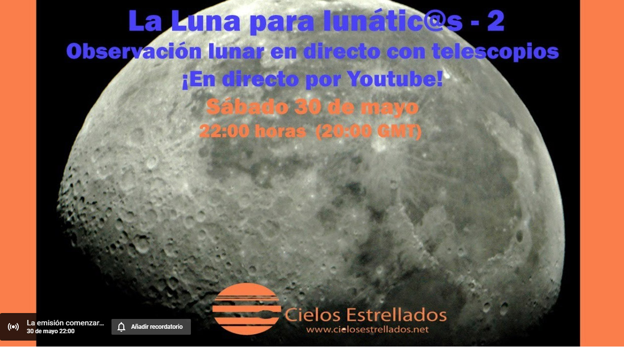 La_Luna_Para_lunaticos_2