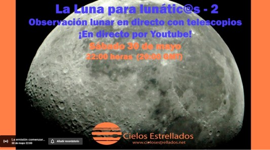 La_Luna_Para_lunaticos_2