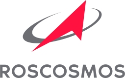 Logo_Roscosmos