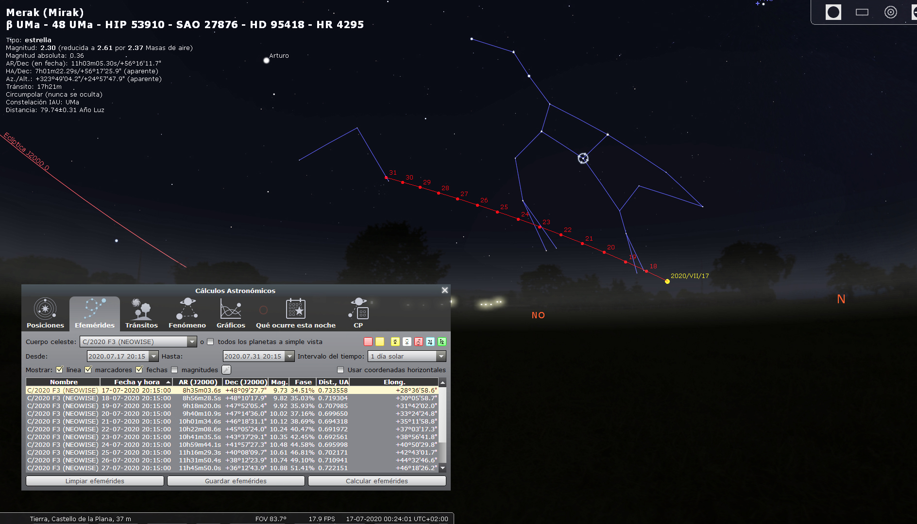 C2020F3NEOWISE-17_31JULIO2020