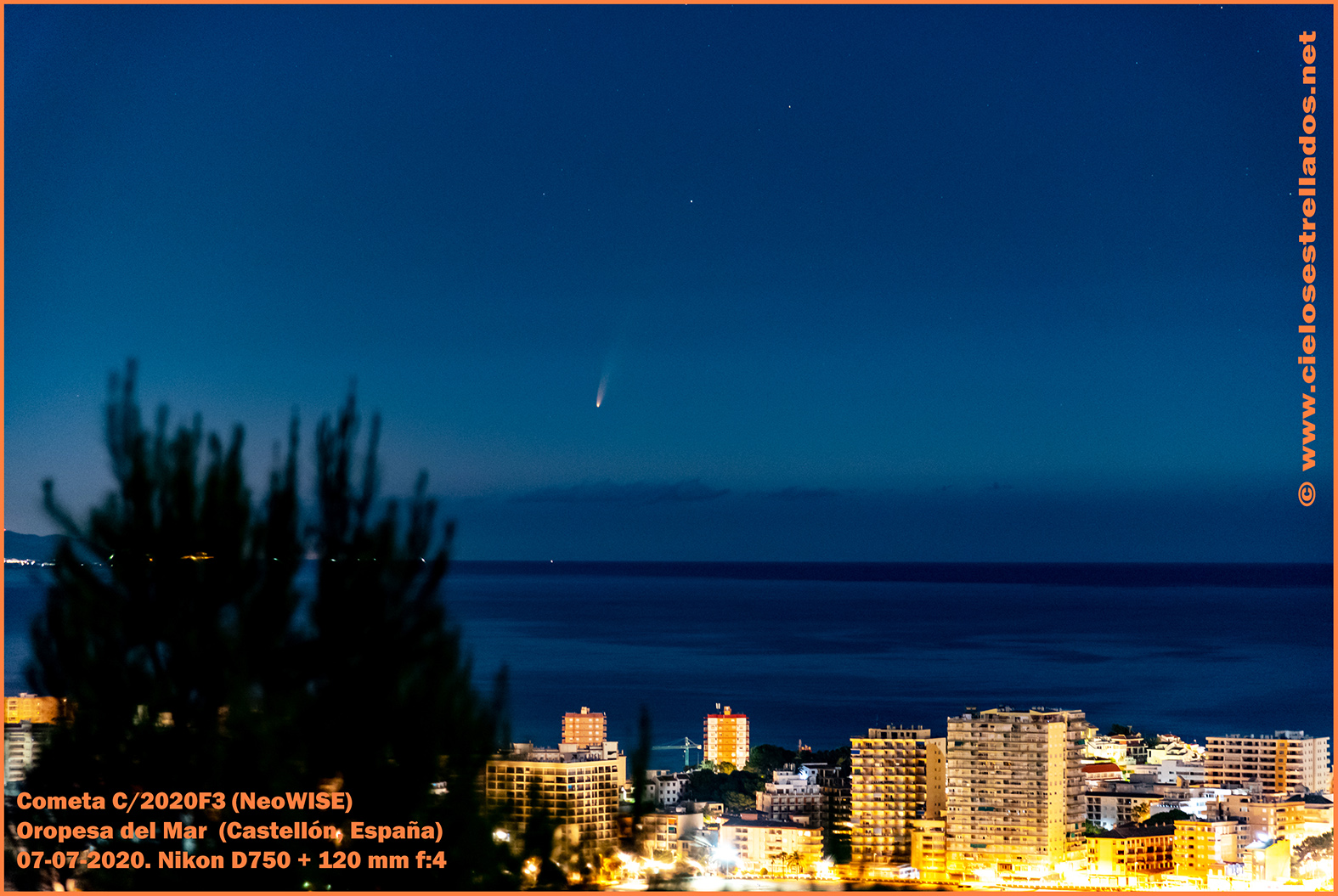 DSC_9560LRleyenda_LRes